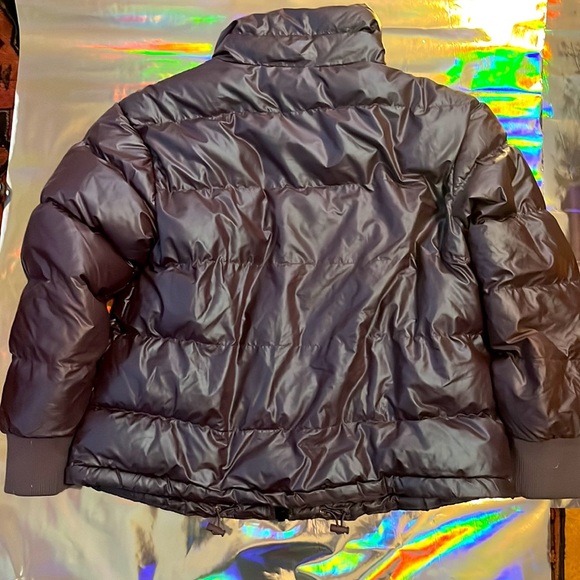 Wild Fable womens coat - Picture 2 of 6